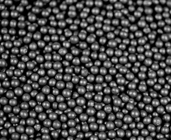 ˮ���⌦(du��)����T����|(zh��)����Ӱ푆᣿