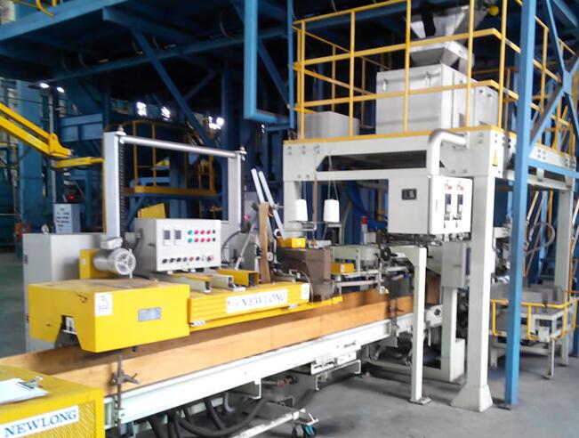 ���a�O��