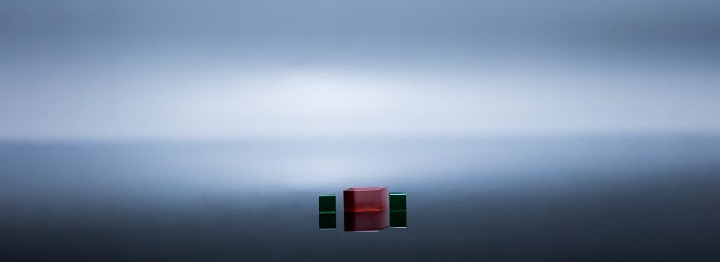 V YAG 被動調(diào)Q晶體-crylink.