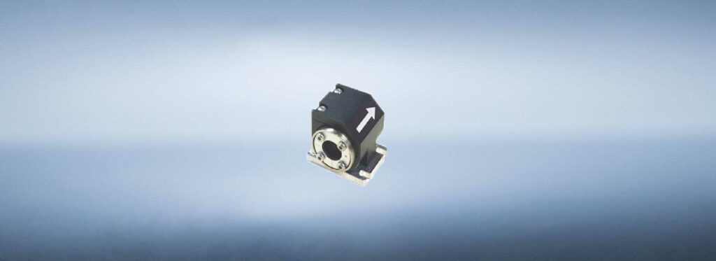 法拉第旋光器-南京光寶-CRYLINK